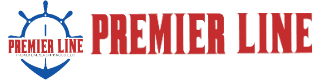 Premire line